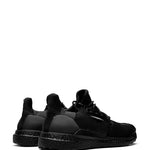 adidas X Pharrell Williams Solar Hu Glide