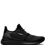 adidas X Pharrell Williams Solar Hu Glide Black Sneakers
