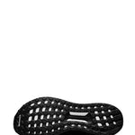 adidas X Pharrell Williams Solar Hu Glide Black Sneakers