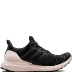 adidas Ultraboost Low-Top