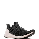 adidas Ultraboost Low-Top