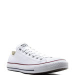 Converse Chuck Taylor All Star Ox