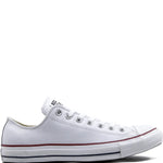 Converse Chuck Taylor All Star Ox