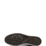 Converse Chuck Taylor All Star Ox
