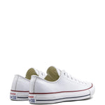 Converse Chuck Taylor All Star Ox