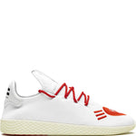adidas X Pharrell Williams Tennis Hu Human Made Sneakers