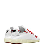 adidas X Pharrell Williams Tennis Hu Human Made Sneakers