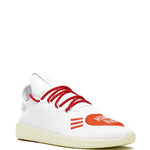 adidas X Pharrell Williams Tennis Hu Human Made Sneakers