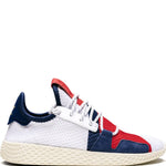 adidas Hu V2 Knitted