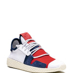 adidas Hu V2 Knitted