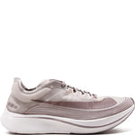 Nike Lab Zoom Fly Sp