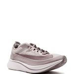 Nike Lab Zoom Fly Sp