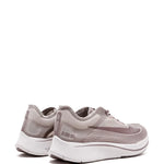 Nike Lab Zoom Fly Sp