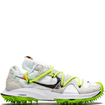 Nike X Off-White Zoom Terra Kiger 5
