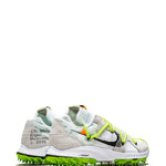 Nike X Off-White Zoom Terra Kiger 5