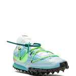 Nike X Off-White Waffle Racer Sp