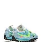 Nike X Off-White Waffle Racer Sp