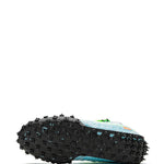 Nike X Off-White Waffle Racer Sp