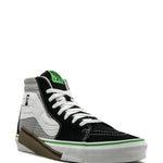 Vans Sk8-Hi Vanscii Sneakers