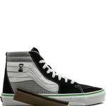 Vans Sk8-Hi Vanscii Sneakers