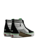 Vans Sk8-Hi Vanscii Sneakers