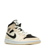Jordan Air Jordan 1 Mid