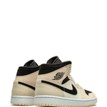 Jordan Air Jordan 1 Mid
