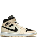 Jordan Air Jordan 1 Mid