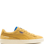 PUMA X Ader Error Suede