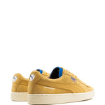 PUMA X Ader Error Suede