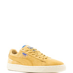 PUMA X Ader Error Suede