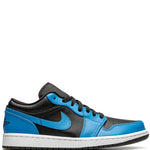 Jordan Air Jordan 1 Low
