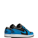 Jordan Air Jordan 1 Low