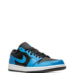 Jordan Air Jordan 1 Low