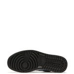 Jordan Air Jordan 1 Low