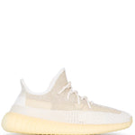 adidas Yeezy Boost 350 V2 Natural Sneakers