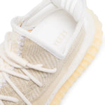 adidas Yeezy Yeezy Boost 350 V2