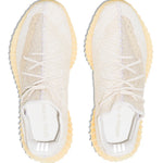 adidas Yeezy Yeezy Boost 350 V2
