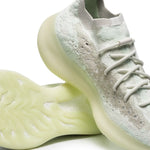 adidas Yeezy Yeezy Boost 380