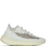 adidas Yeezy Yeezy Boost 380