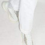 adidas Yeezy Yeezy Boost 380