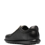 Camper Low-Top Lace-Up