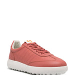 Camper Pelotas Xlf