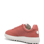 Camper Pelotas Xlf
