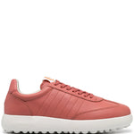 Camper Pelotas Xlf