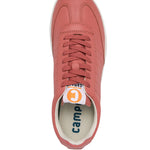 Camper Pelotas Xlf