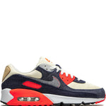 Nike X Denham Air Max 90