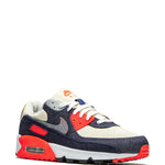 Nike X Denham Air Max 90