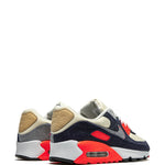 Nike X Denham Air Max 90