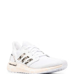 adidas Adidas Ultraboost 20 Glam Low-Top